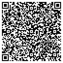 QR code with Oregon Campus contacts