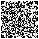 QR code with Oregon Electrostatic contacts