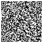 QR code with Mc Comb Rodney D MD contacts