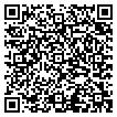 QR code with dfvf contacts