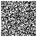 QR code with Mc Comb Rodney D MD contacts