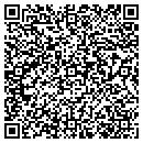 QR code with Gopi Painting & Decorating LLC contacts