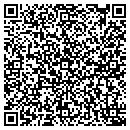 QR code with Mccool Jessica J MD contacts