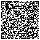QR code with D H Enterprises contacts