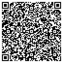 QR code with Dicks Cafe contacts