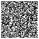 QR code with T Mcmanus LLC contacts
