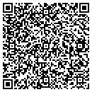 QR code with Mccrery Rebecca J MD contacts