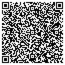 QR code with Paradise Towing contacts