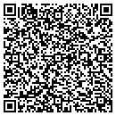 QR code with Dirt Devil contacts