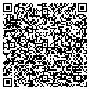 QR code with Tms International contacts
