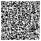 QR code with Dunwoody Real Estate Investmen contacts