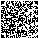 QR code with Mccrery Rebecca MD contacts