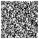QR code with Gus Home Improvement Inc contacts