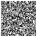 QR code with Original Wavey Label Records contacts