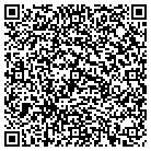 QR code with Dish Network Murfreesboro contacts
