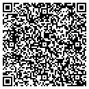 QR code with Mccune Jessica M MD contacts