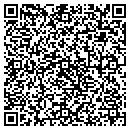 QR code with Todd R Tarbert contacts