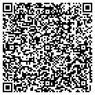 QR code with Mc Donald Carolyn E MD contacts