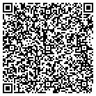 QR code with Harry Turner Construction Inc contacts