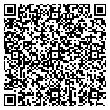 QR code with Tofu 101 LLC contacts