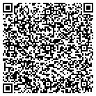 QR code with Doles Masonry contacts