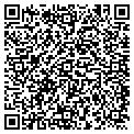 QR code with Ostercraft contacts