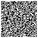 QR code with High Definition Service INC contacts