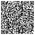 QR code with Doles Masonry contacts