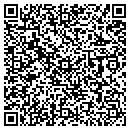QR code with Tom Callahan contacts