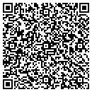 QR code with Mcfadden Harry E MD contacts