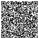 QR code with Dowell Enterprises contacts
