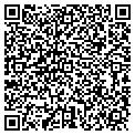 QR code with Ottoback contacts
