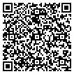 QR code with Dp contacts