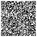 QR code with Otto Bock contacts