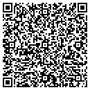 QR code with Mcgaha Amy L MD contacts