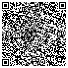 QR code with Igloo Refrigeration & Ac contacts