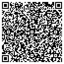 QR code with Out of the Ordinary contacts
