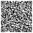 QR code with Mc Gill James E MD contacts