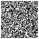 QR code with Trius Home Performance contacts
