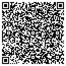 QR code with Drive For Cindy contacts