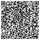 QR code with Outside My Studio LLC contacts