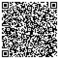 QR code with Tso Tech contacts