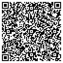 QR code with Dr. Longie Office contacts