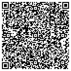 QR code with International Union Of Painters And 1974 contacts