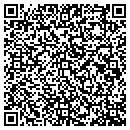 QR code with Oversight Express contacts