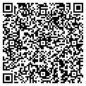 QR code with Dr. Office contacts