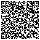 QR code with Mc Gonigal Edward T MD contacts