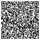 QR code with James Dunne contacts