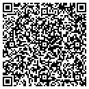 QR code with Tuscan Walls Inc contacts