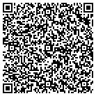 QR code with Jb Grafix Custom Painting Inc contacts